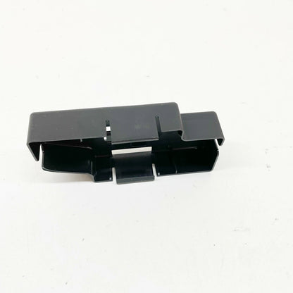 NEW VW CADDY ALLTRACK FURGON SAA NOX SENSOR MODULE COVER 2K6971394B ORIGINAL