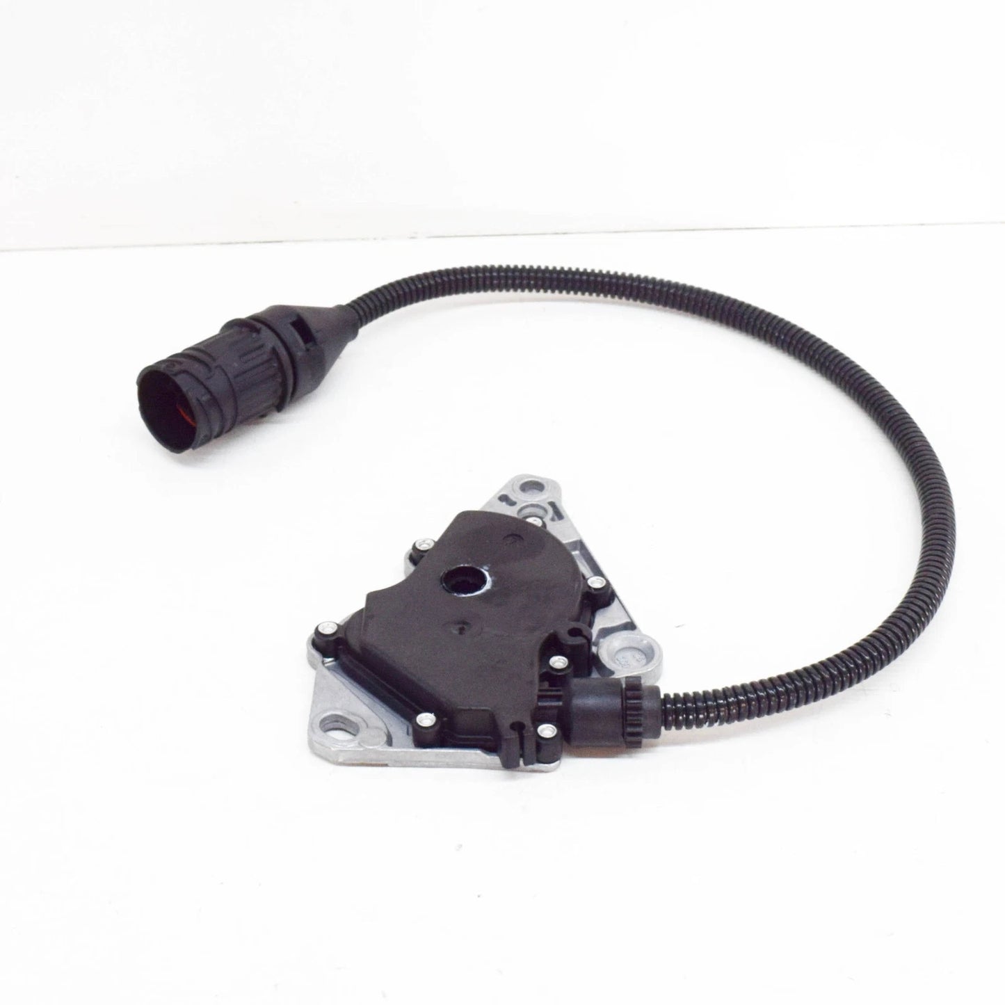 NEW BMW E38 E39 E53 SEDAN POSITION SWITCH FOR AUTO TRANS 7512755 24107512755
