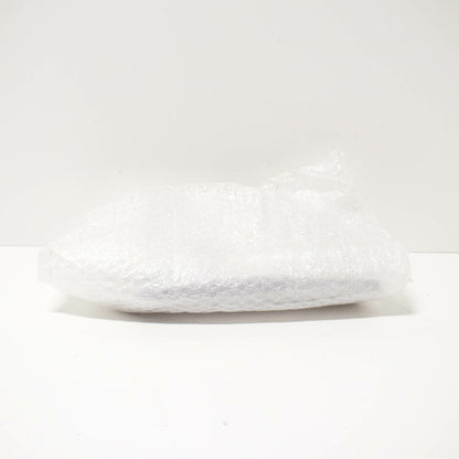 NEW AUDI A5 8W6 SPORTBACK RIGHT UPPER C-PILLAR TRIM 8W8867242V48 ORIGINAL