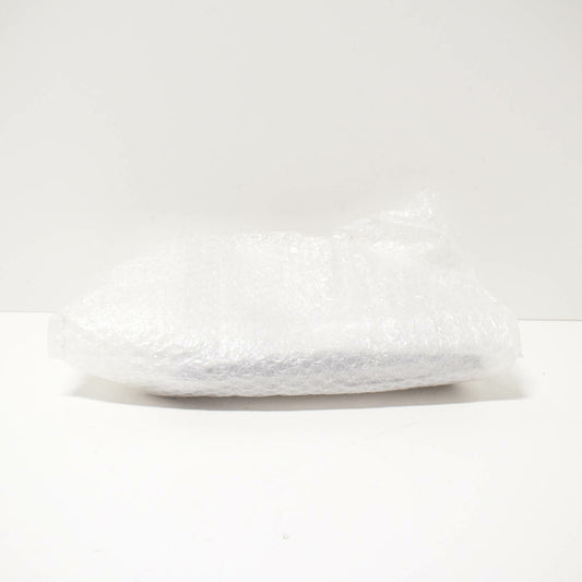 NEW AUDI A5 8W6 SPORTBACK RIGHT UPPER C-PILLAR TRIM 8W8867242V48 ORIGINAL