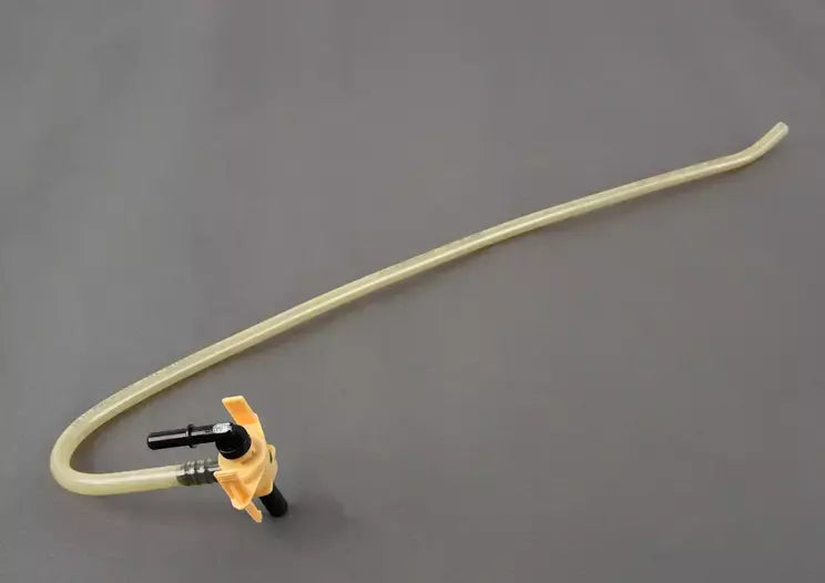 NEW VOLKSWAGEN PASSAT B6 IN-TANK FUEL PUMP 561919051D ORIGINAL