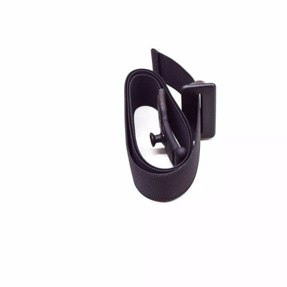 NEW AUDI A6 ALLROAD AVANT 4G REAR LUGGAGE TENSIONING STRAP 4G98612754PK ORIGINAL