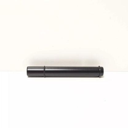 NEW BMW 5 E34 OIL RETURN TUBE 11151280938 1280938 ORIGINAL