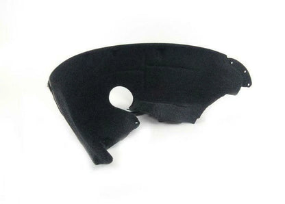NEW AUDI A8 D3 REAR LEFT WHEEL HOUSING LINER 4E0810171D ORIGINAL