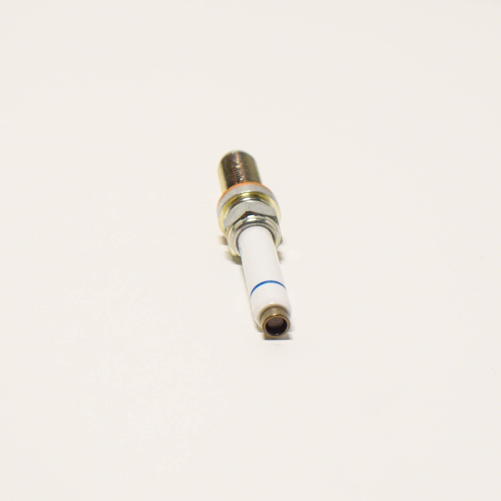 NEW MERCEDES BENZ E W213 AMG IGNITION SPARK PLUG A0001590500 ORIGINAL