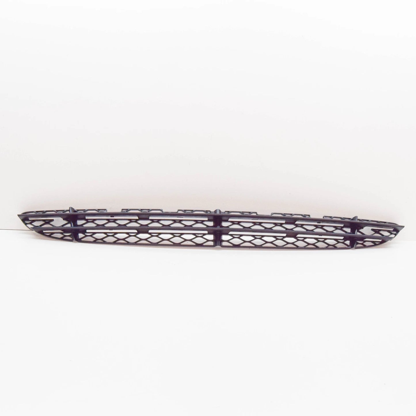 NEW MERCEDES-BENZ S-CLASS W220 FRONT BUMPER LOWER GRILLE A2208851523 ORIGINAL