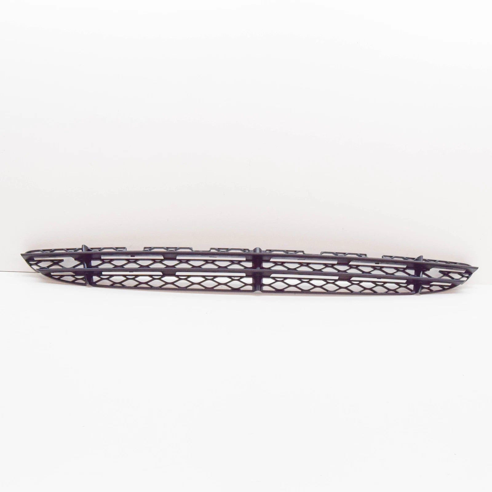 NEW MERCEDES-BENZ S-CLASS W220 FRONT BUMPER LOWER GRILLE A2208851523 ORIGINAL