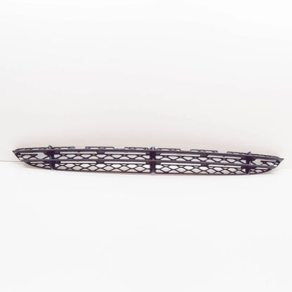 NEW MERCEDES-BENZ S-CLASS W220 FRONT BUMPER LOWER GRILLE A2208851523 ORIGINAL