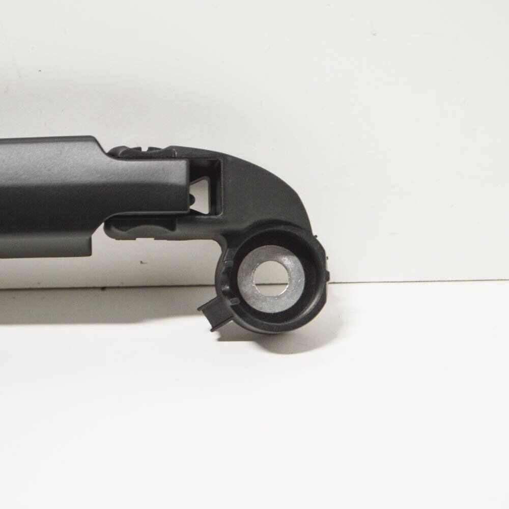 NEW AUDI A6 4G C7 TAILGATE WINDOW WIPER ARM 4G9955407A1P9 ORIGINAL