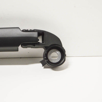 NEW AUDI A6 4G C7 TAILGATE WINDOW WIPER ARM 4G9955407A1P9 ORIGINAL