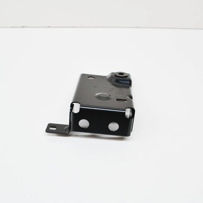 NEW AUDI TT FV FRONT RIGHT FENDER CENTRE UPPER BRACKET 8S0821168 ORIGINAL