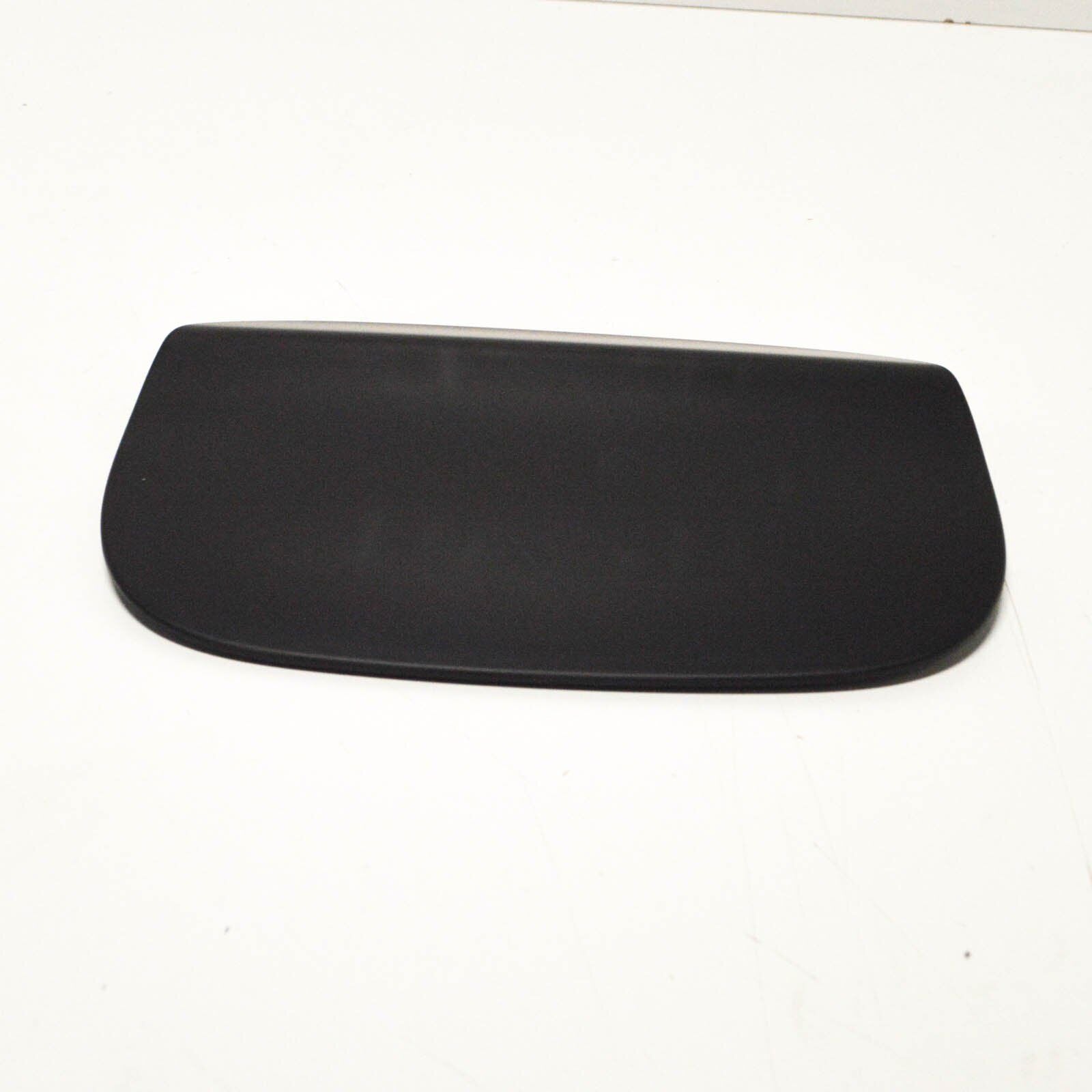NEW MERCEDES BENZ CLA C117 FUEL FILLER FLAP COVER A1177570006 ORIGINAL