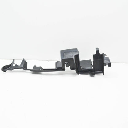 NEW VOLKSWAGEN T-ROC A11 RADIATOR AIR GUIDE 2GA121284C ORIGINAL