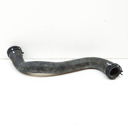 NEW MERCEDES BENZ GLA X156 COOLANT LOWER HOSE A2465010282 ORIGINAL