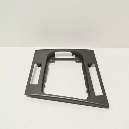 NEW BMW 3 E46 CONVERTIBLE GEAR SHIFT SURROUND TRIM LHD 51167904343 ORIGINAL
