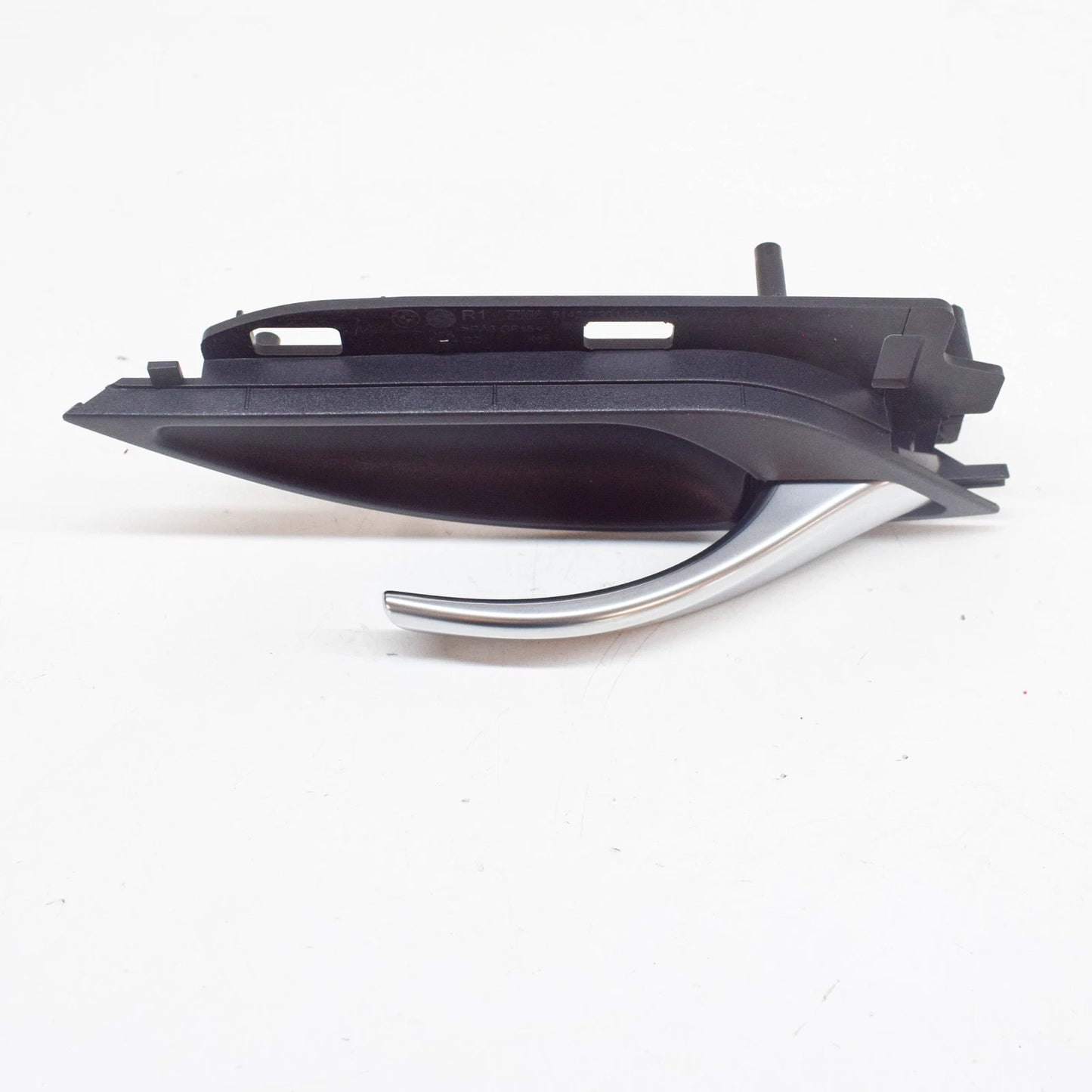 NEW BMW X1 E84 INNER INSIDE RIGHT DOOR HANDLE 51412991954 ORIGINAL
