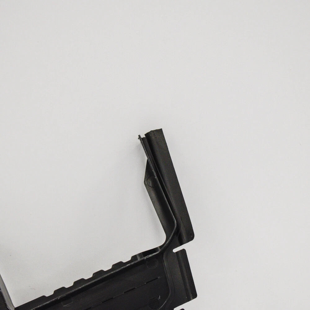 NEW AUDI A4 4G RADIATOR FRONT DUCT RIGHT 4G0121284BB