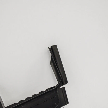 NEW AUDI A4 4G RADIATOR FRONT DUCT RIGHT 4G0121284BB