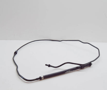 NEW MERCEDES-BENZ AMG GT X290 BRAKE LINE PIPE A2908301200 ORIGINAL