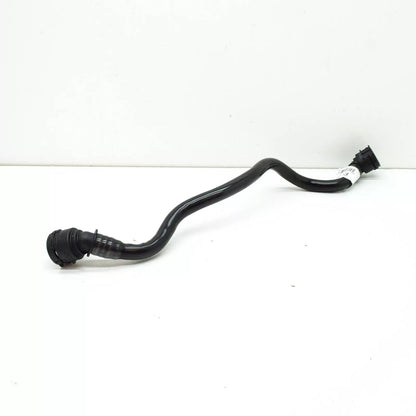 NEW MERCEDES-BENZ A W177 COOLANT FILLING HOSE PIPE A1775016100 ORIGINAL