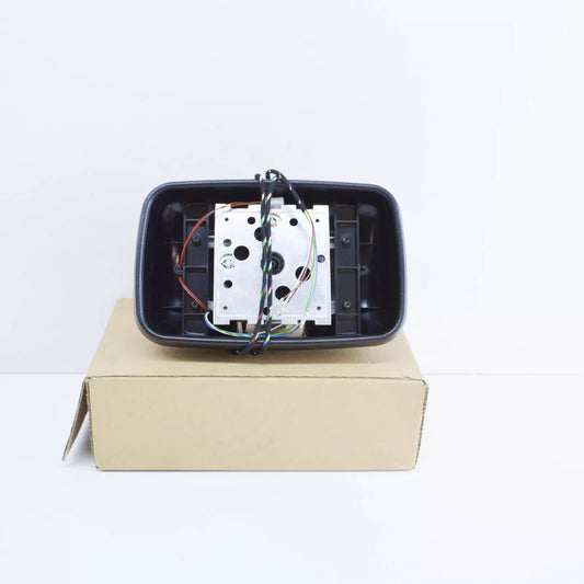 NEW MERCEDES-BENZ SPRINTER 903 FRONT LEFT DOOR MIRROR OTR A0008115730 ORIGINAL