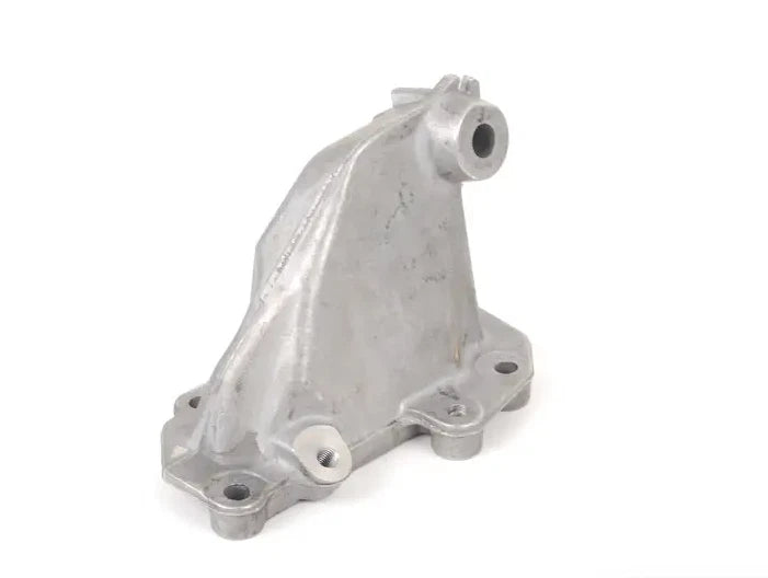 NEW MERCEDES-BENZ C W202 LEFT ENGINE SUPPORT A1122231404 ORIGINAL