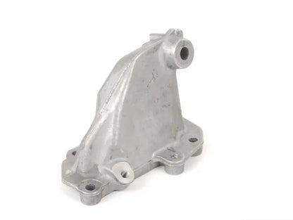 NEW MERCEDES-BENZ C W202 LEFT ENGINE SUPPORT A1122231404 ORIGINAL