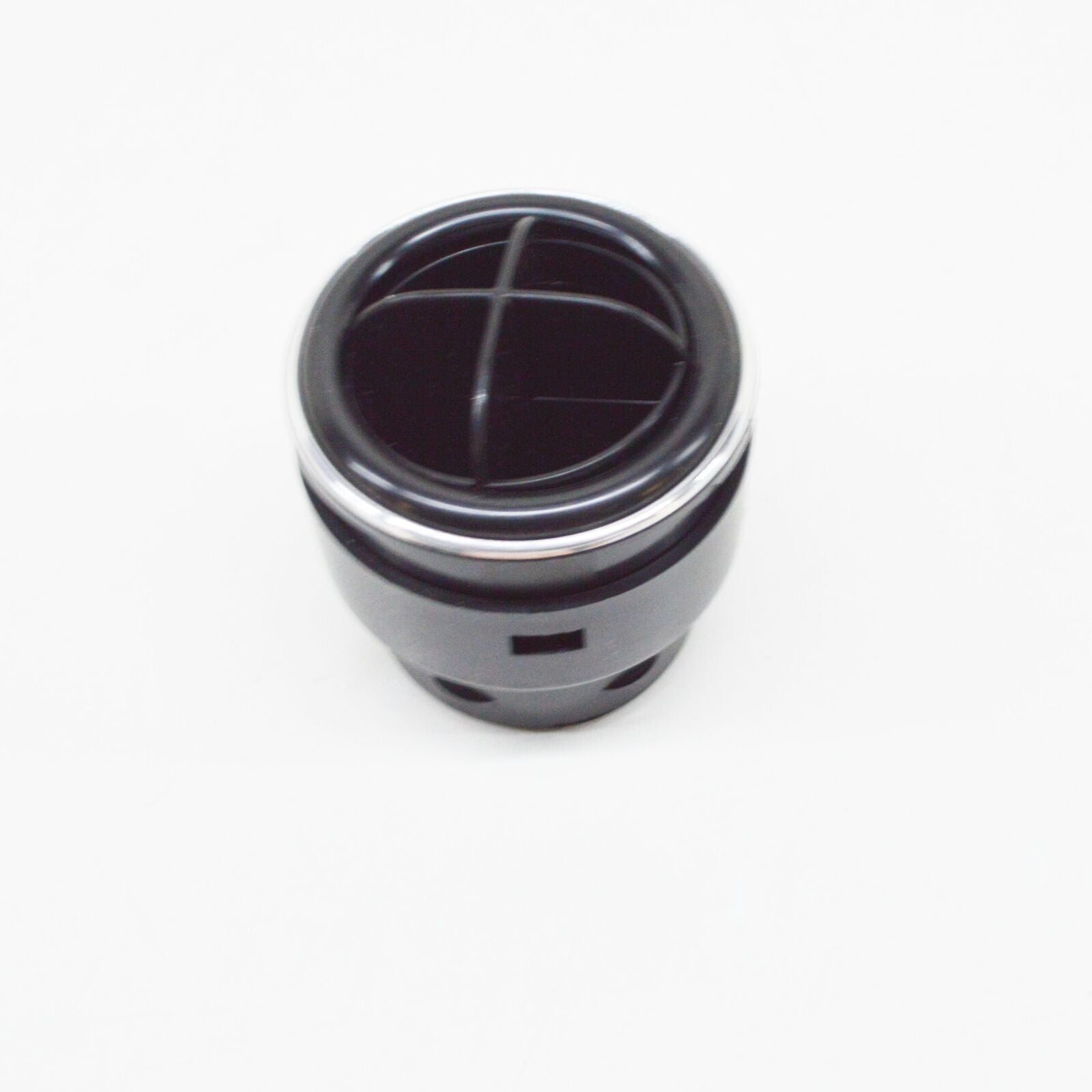 NEW MERCEDES-BENZ SL COUPE C107 AIR VENT NOZZLE A1078300054 ORIGINAL