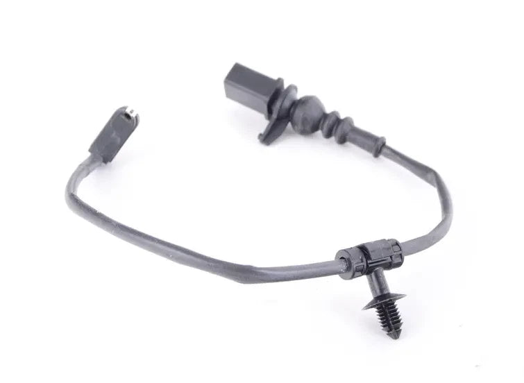 NEW AUDI Q7 (2015-2017) BRAKE PAD WEAR SENSOR 4M0615121P / 8W0615121E