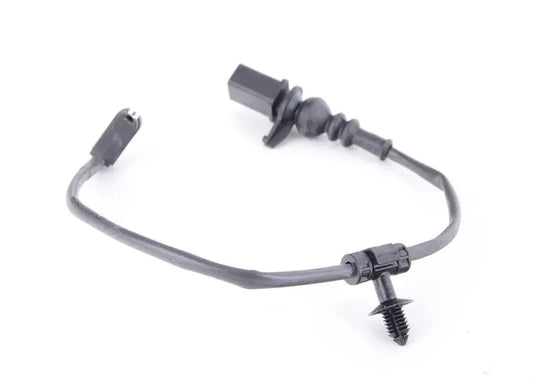 NEW AUDI Q7 (2015-2017) BRAKE PAD WEAR SENSOR 4M0615121P / 8W0615121E