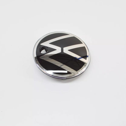 NEW VW ARTEON FRONT RADIATOR GRILLE EMBLEM BADGE 3G7853600CDPJ ORIGINAL