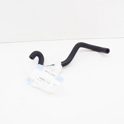 NEW BMW 7 E38 BRAKE BOOSTER VACUUM HOSE 34331166140 1166140 ORIGINAL