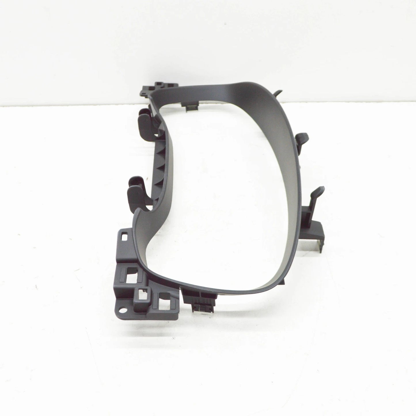 NEW BMW M5 F90 INSTRUMENT CLUSTER TRIM 51459387222 ORIGINAL