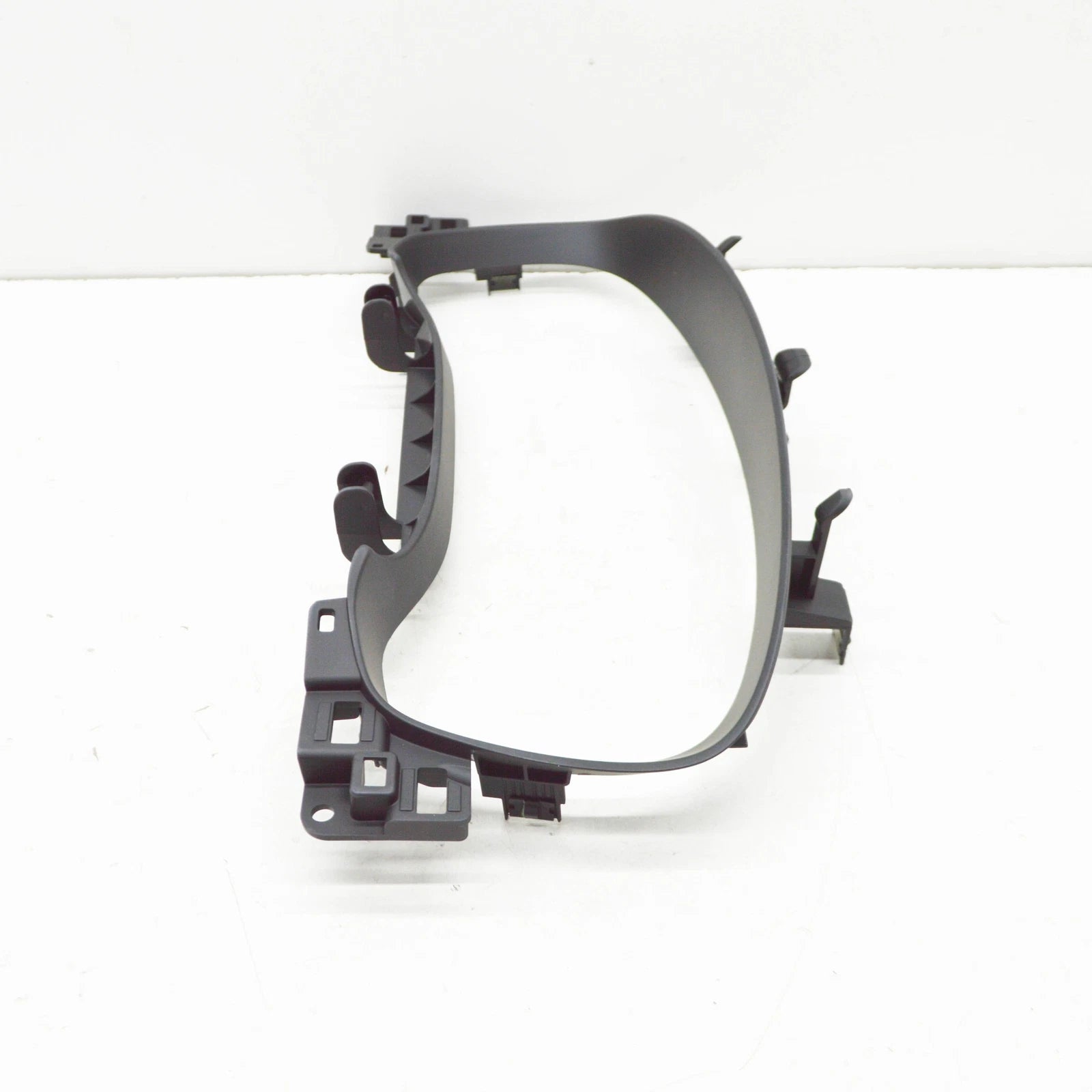 NEW BMW M5 F90 INSTRUMENT CLUSTER TRIM 51459387222 ORIGINAL