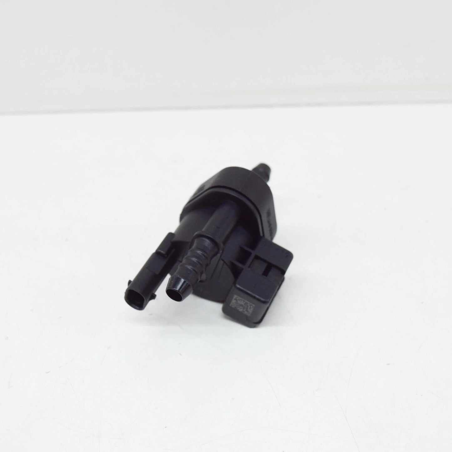 NEW AUDI A6 4G C7 PURGE VALVE 06H906517AH