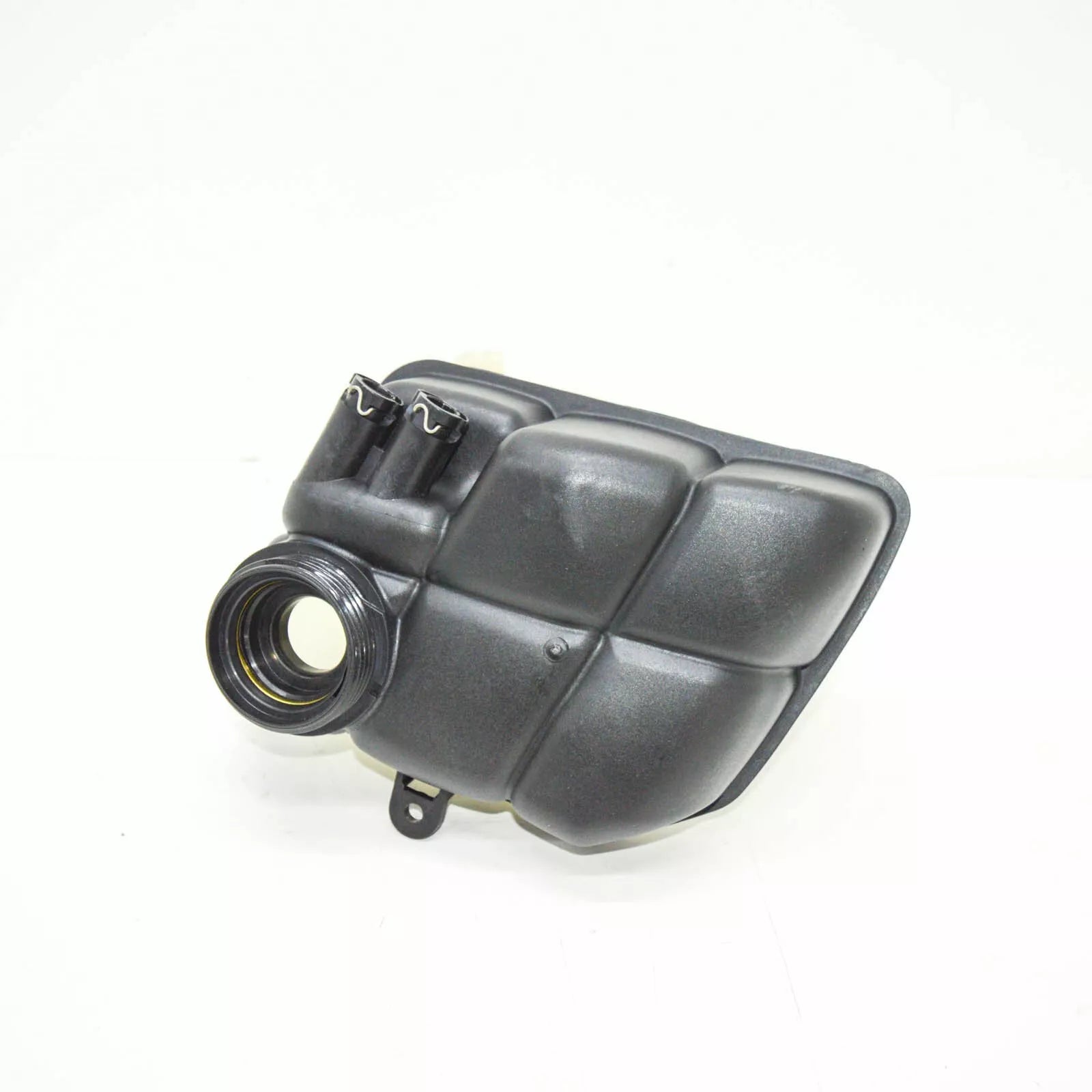 NEW MB SL R230 EXPANSION COOLANT TANK A2305000149 5.5 PETROL ORIGINAL