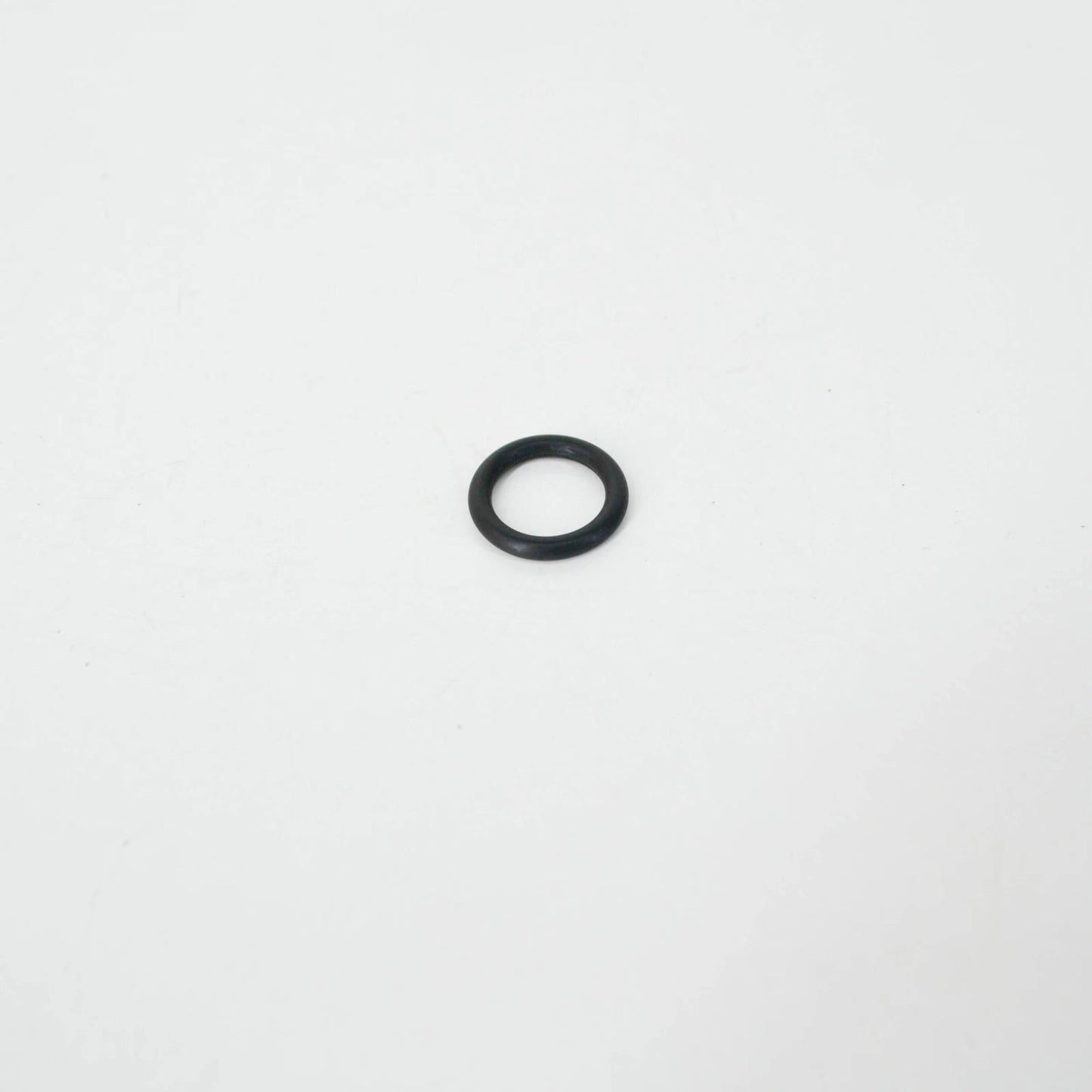 NEW BMW 6 CABRIO E64 ENGINE OIL DIPSTICK TUBE O-RING 11431287541 1287541