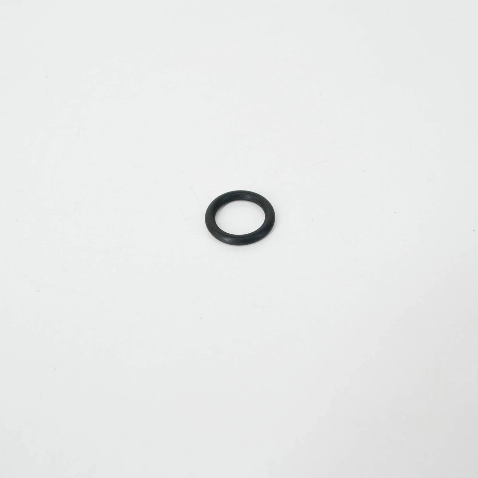 NEW BMW 6 CABRIO E64 ENGINE OIL DIPSTICK TUBE O-RING 11431287541 1287541