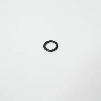 NEW BMW 6 CABRIO E64 ENGINE OIL DIPSTICK TUBE O-RING 11431287541 1287541