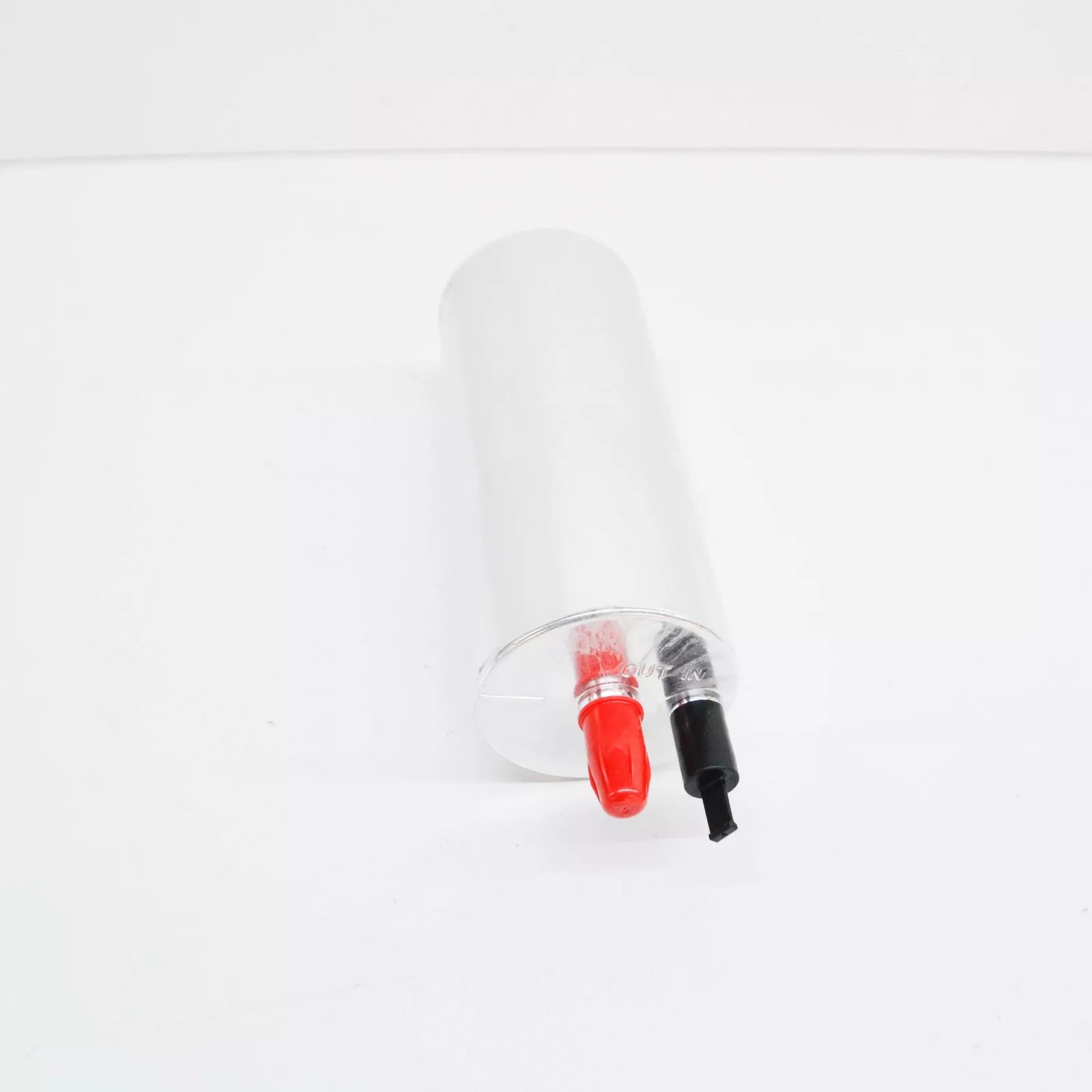 NEW AUDI A6 C8 FUEL FILTER 4N0127401A