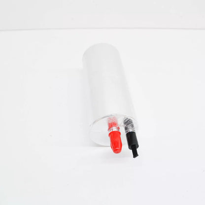 NEW AUDI A6 C8 FUEL FILTER 4N0127401A