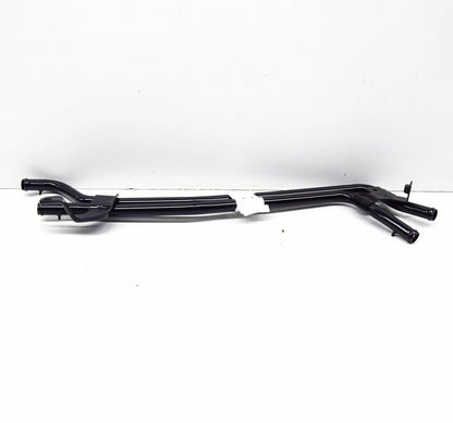 NEW AUDI A7 4G8 COOLANT PIPES 06E121083G 3.0 PETROL
