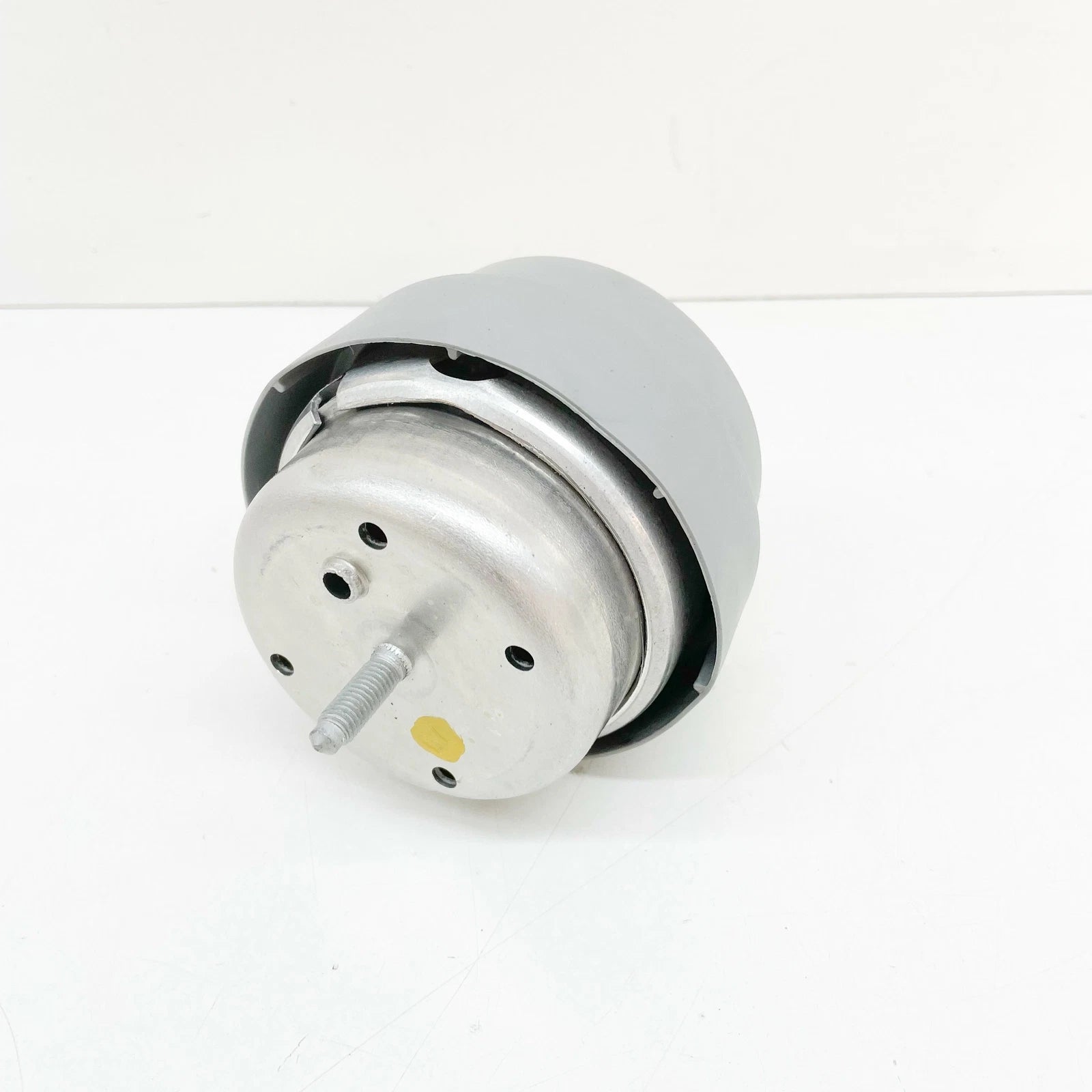 NEW AUDI A4 AVANT B7 HYDRO-MOUNTING RIGHT 8E0199382AJ ORIGINAL