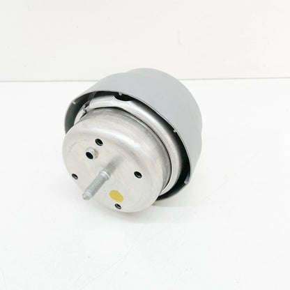 NEW AUDI A4 AVANT B7 HYDRO-MOUNTING RIGHT 8E0199382AJ ORIGINAL