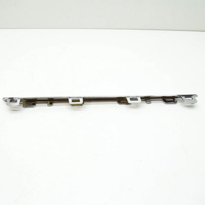 NEW MERCEDES-BENZ E W213 RADIATOR GRILLE RIGHT TRIM MOLDING A2388881000 ORIGINAL