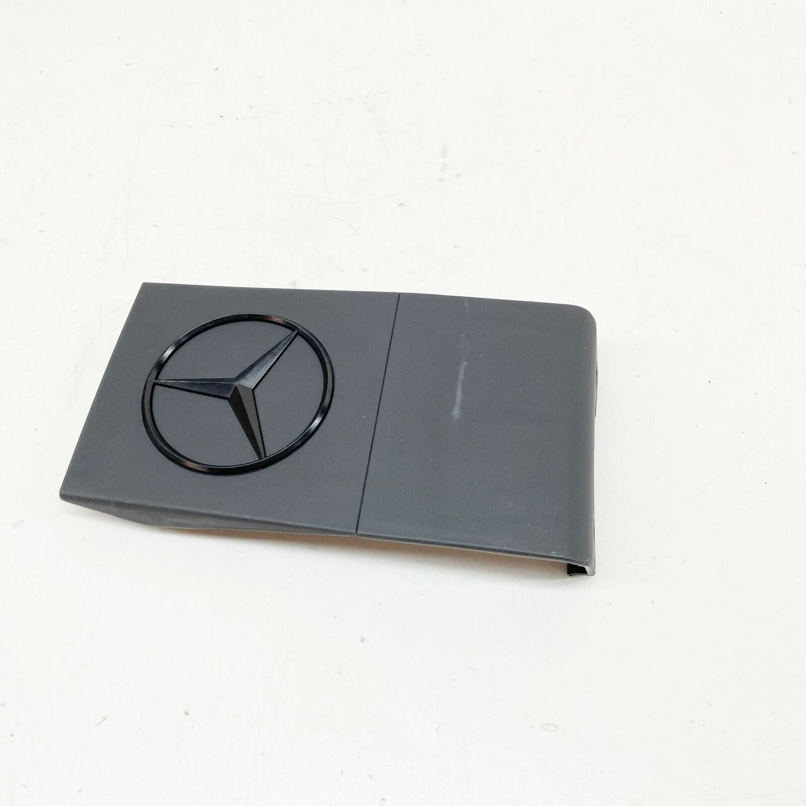 NEW MERCEDES-BENZ S W140 CENTRAL COMPRESSOR HOUSING A1201581385 ORIGINAL