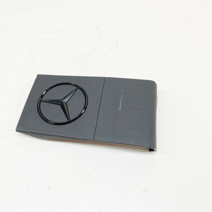 NEW MERCEDES-BENZ S W140 CENTRAL COMPRESSOR HOUSING A1201581385 ORIGINAL