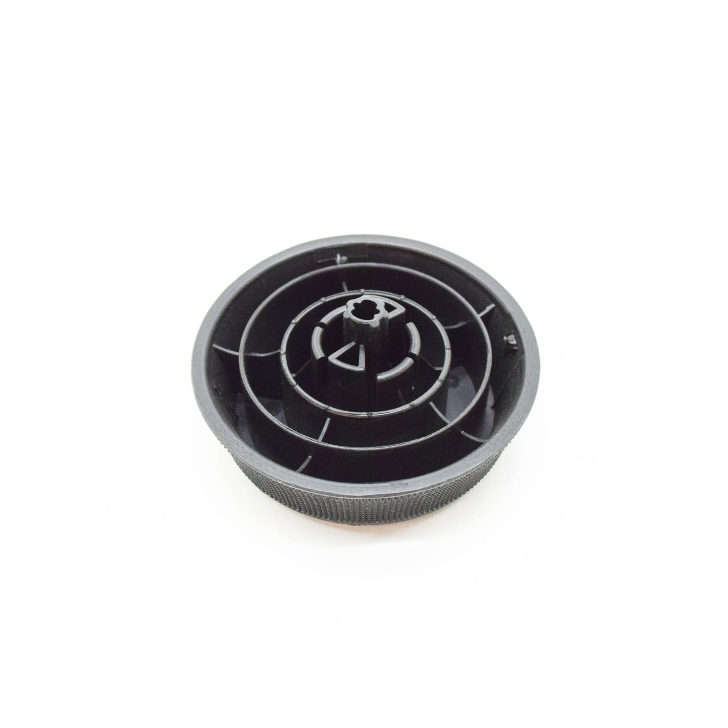 NEW MERCEDES-BENZ C W204 FRONT SEAT HANDWHEEL A20491900889051 ORIGINAL