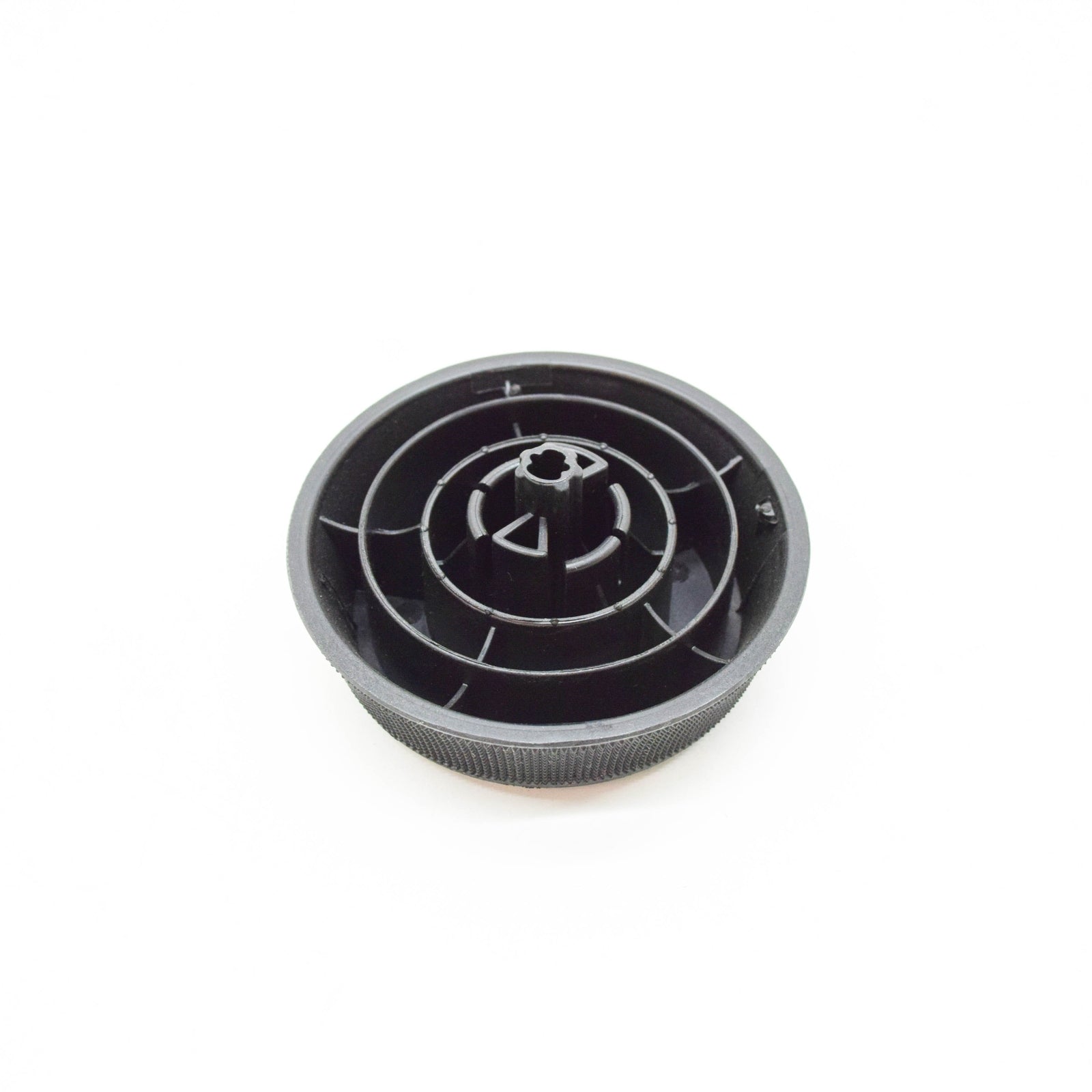 NEW MERCEDES-BENZ C W204 FRONT SEAT HANDWHEEL A20491900889051 ORIGINAL