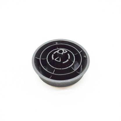 NEW MERCEDES-BENZ C W204 FRONT SEAT HANDWHEEL A20491900889051 ORIGINAL